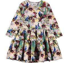 Chia Dresses